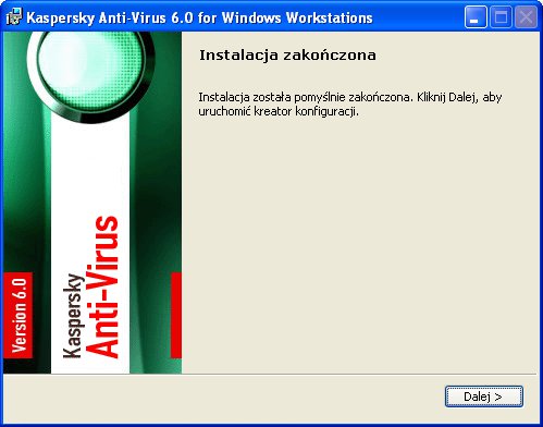 Instalacjakaspersky9.jpg