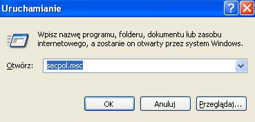 Secpol1.jpg