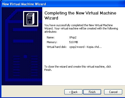 Virtualpc8.jpg