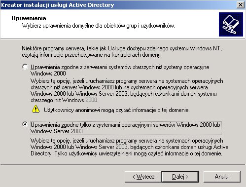 Instalacjaad10.jpg