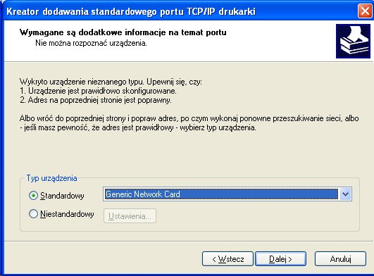 Instalacjadrukarki9.jpg