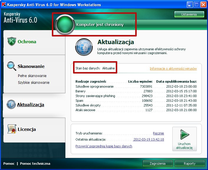 Instalacjakaspersky30.jpg