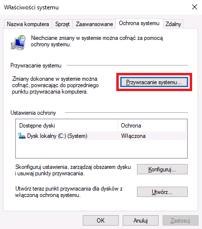Punktprzyw8.png