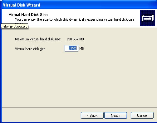 Virtualpc18.jpg