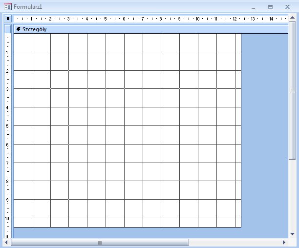 Formularzeaccess12.jpg