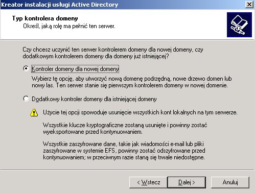 Instalacjaad3.jpg