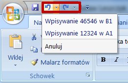 Ponowcofnijexcel.jpg