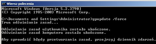 Skryptygpo9.jpg