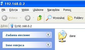 Udostepnianie10.jpg