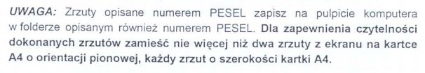 Egzaminti5.jpg