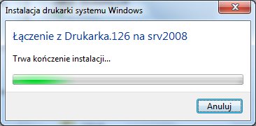 Instalacjadrukarki25.jpg