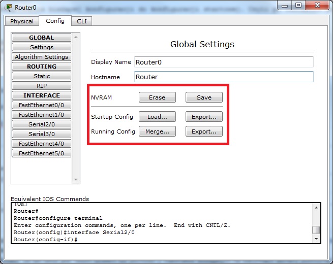 Packettracer6.jpg