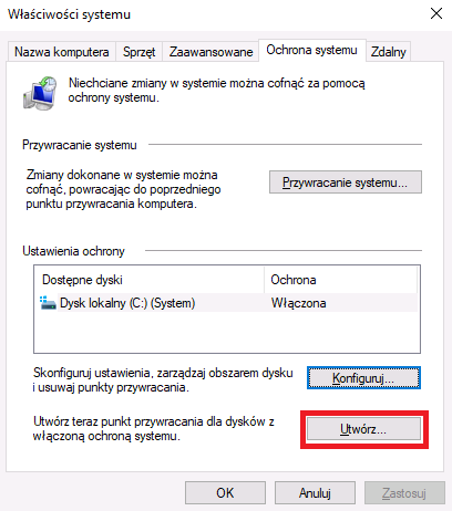 Punktprzyw4.png