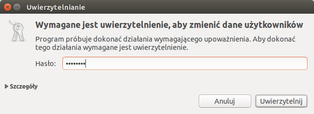 Ubuntukonta3.png