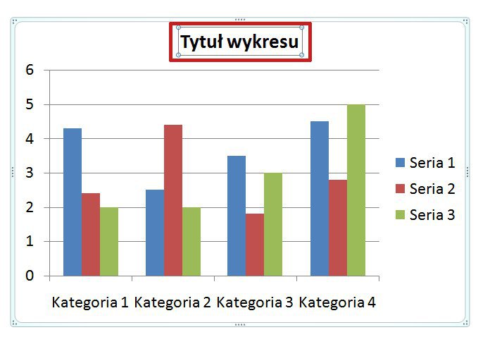 Wykresypowerpoint6.jpg