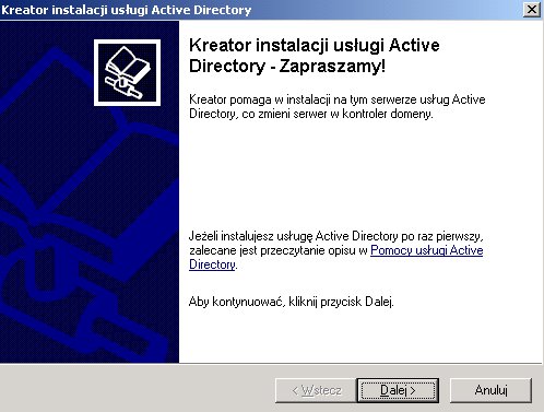 Instalacjaad.jpg