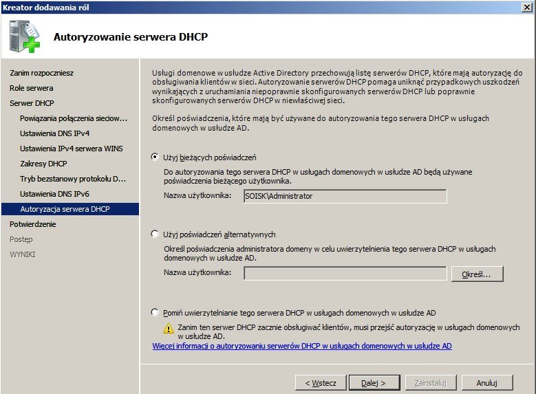 Instalacjadhcp10.jpg