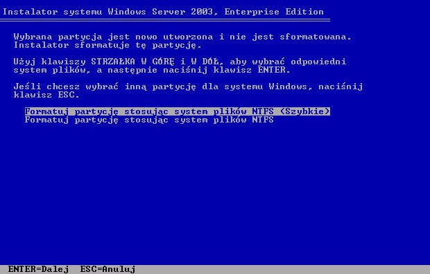 Instalacjaserwera06.jpg