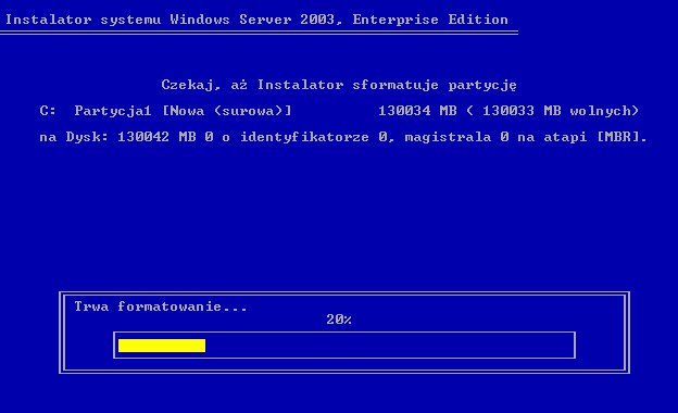 Instalacjaserwera07.jpg
