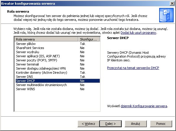 Instalowaniedhcp3.jpg