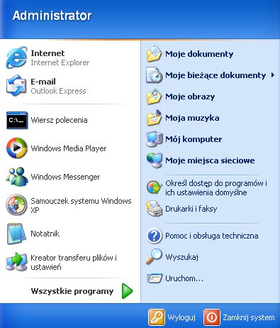 Rejestrwindows4.jpg