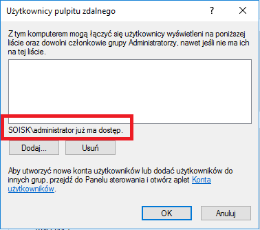 Zdalnypulpit3.png
