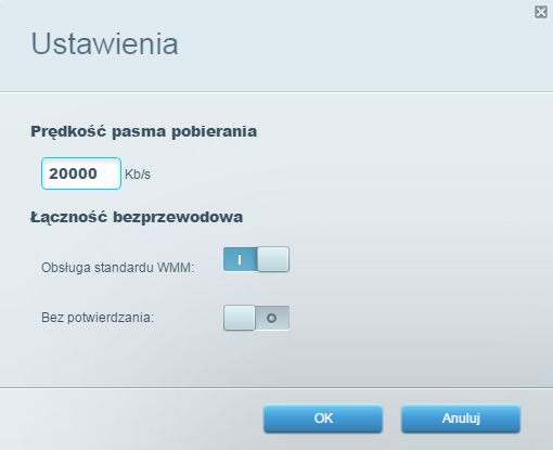Ea2700-18.png