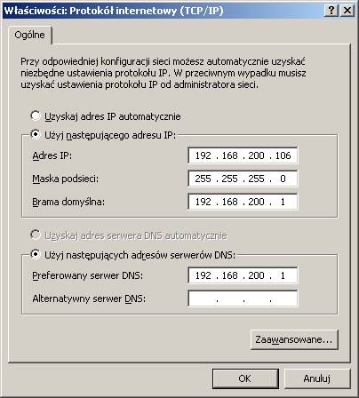 Egzamin-technik-teleinformatyk-2013-1.jpg