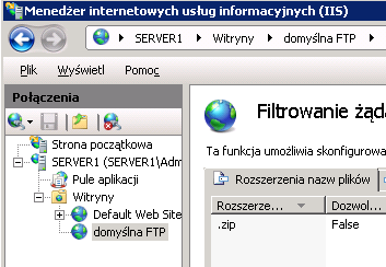 Ftp105.png