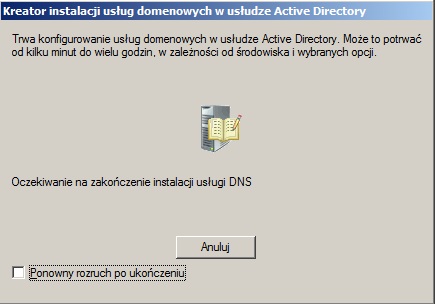 Instalacjaaddns21.jpg