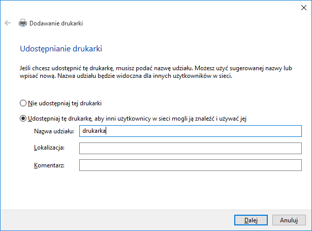 Instalacjadrukarki7.png