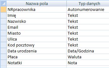 Projekttabeliaccess5.jpg