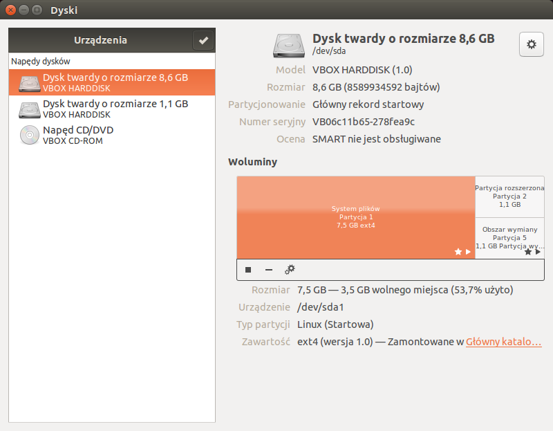 Ubuntudyski2.png