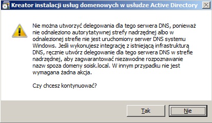 Instalacjaaddns17.jpg