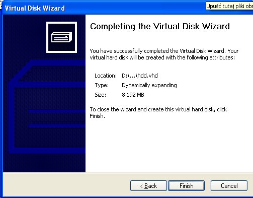 Virtualpc19.jpg