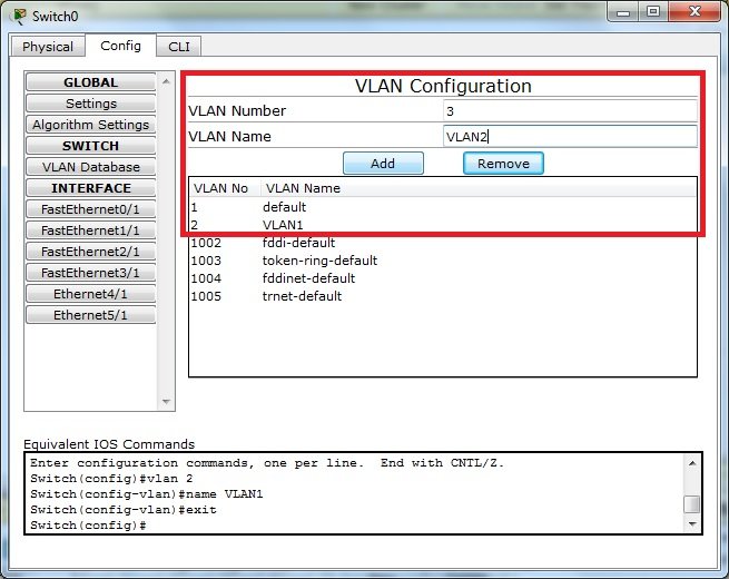 Vlan4.jpg