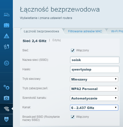 Ea2700-103.png
