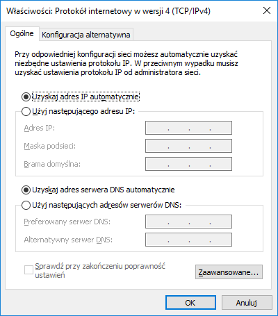 Konfsieciwindows7.png
