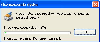 Oczyszczaniedysku3.jpg