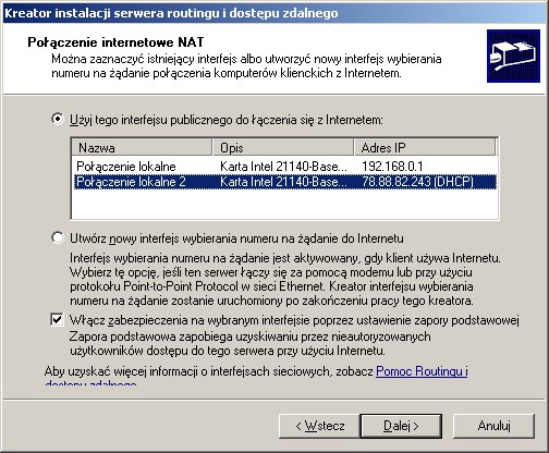 Routingwin2003-5.jpg