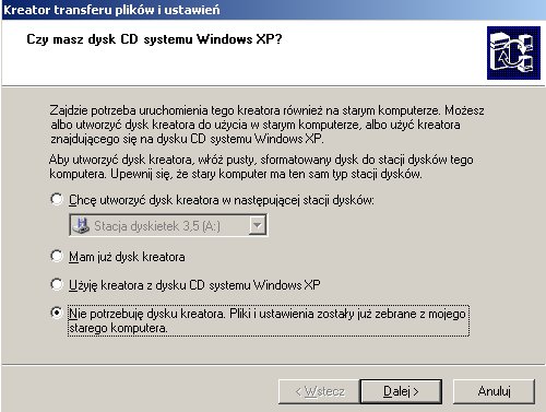 Transferplikowiustawien9.jpg