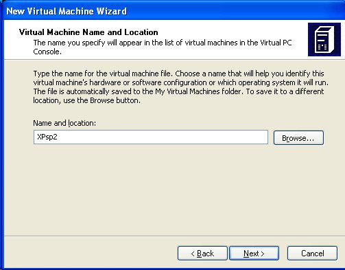 Virtualpc3.jpg