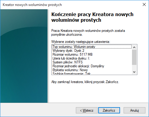 Zarzadzaniedyskami85.png