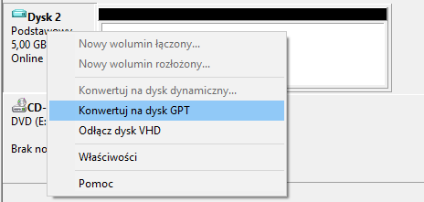 Zarzadzaniedyskami97.png