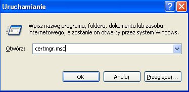 Certyfikaty1.jpg