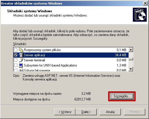 Drukowanieinternetowe1.jpg