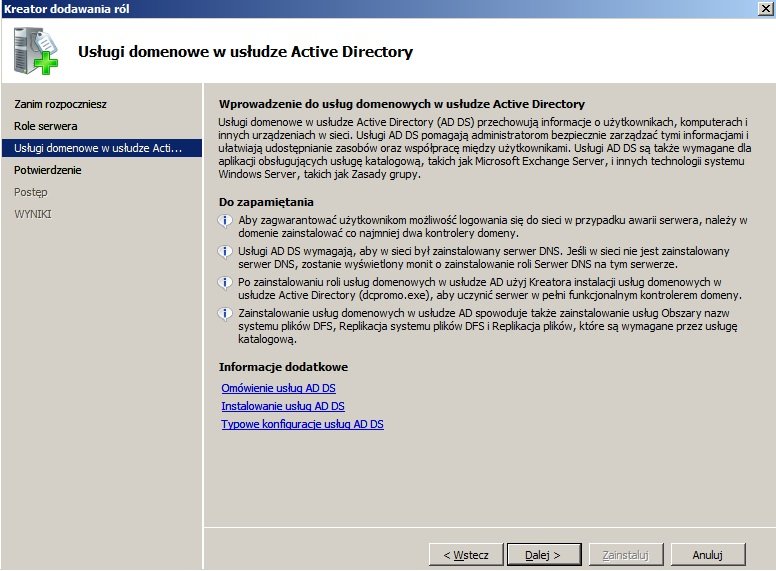 Instalacjaaddns6.jpg