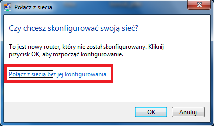 Ruter112.png