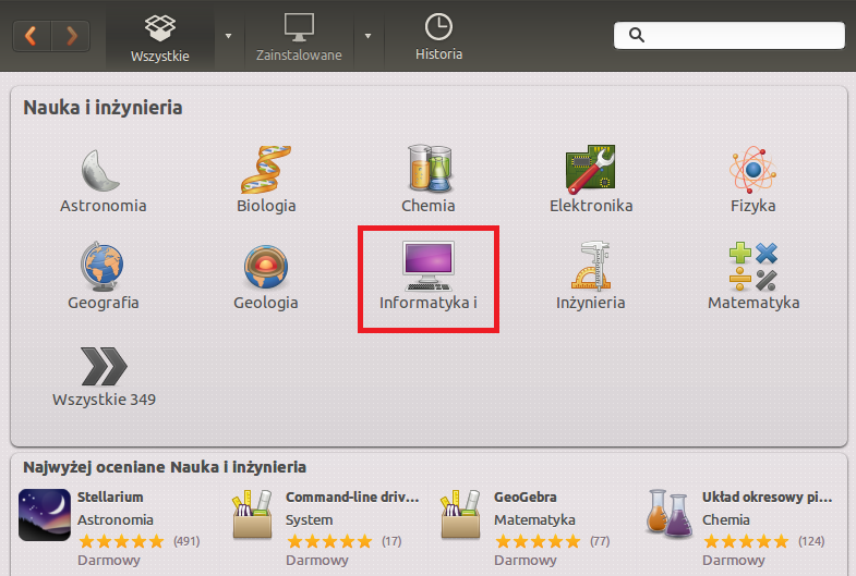 Ubuntuoprogramowanie4.png