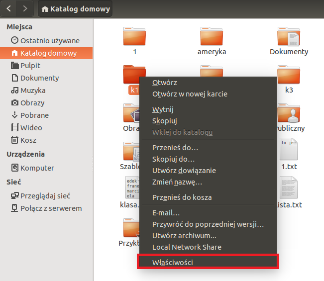 Ubuntuuprawnienia1.png
